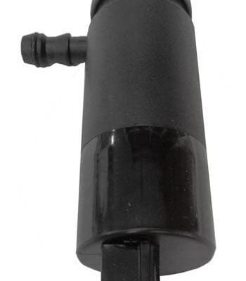 ΜΟΤΕΡ ΠΙΤΣΙΛΙΘΡΑΣ VW / AUDI / SKODA / FORD / BMW