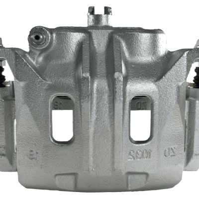 ΔΑΓΚΑΝΑ NISSAN NAVARA NP300 '15- ΕΜΠΡΟΣ ΑΡΙΣΤΕΡΑ