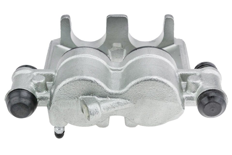 ΔΑΓΚΑΝΑ NISSAN CABSTAR F24 35T '06-/ NT400 '14-/ IVECO DAILY IV/V/VI '06- ΕΜΠΡΟΣ ΑΡΙΣΤΕΡΑ 41011-MB600W - Image 2