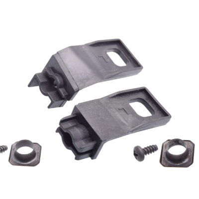 ΣΕΤ ΕΠΙΣΚΕΥΗΣ ΦΑΝΟΥ ΕΜΠΡΟΣ VW GOLF IV '98-'04/ BORA '99-'05 ΑΡΙΣΤΕΡΑ