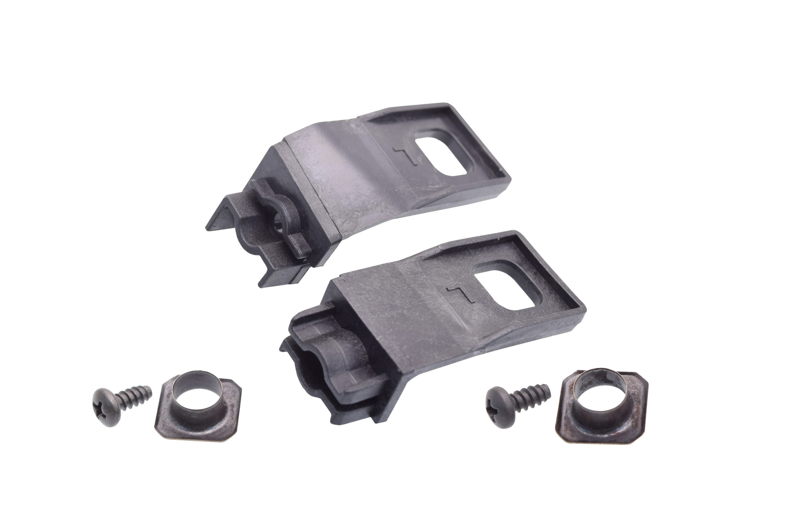 ΣΕΤ ΕΠΙΣΚΕΥΗΣ ΦΑΝΟΥ ΕΜΠΡΟΣ VW GOLF IV '98-'04/ BORA '99-'05 ΑΡΙΣΤΕΡΑ