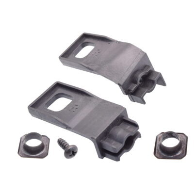 ΣΕΤ ΕΠΙΣΚΕΥΗΣ ΦΑΝΟΥ ΕΜΠΡΟΣ VW GOLF IV '98-'04/ BORA '99-'05 ΔΕΞΙΑ