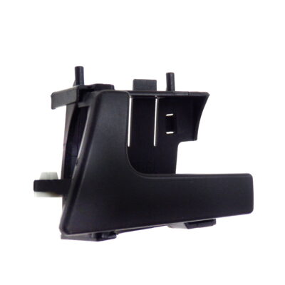 ΛΑΒΗ ΕΣΩΤΕΡΙΚΗ VW POLO '94-'99/ POLO '99-'02 (6N) MAYPΗ ΕΜΠΡΟΣ ΑΡΙΣΤΕΡΑ