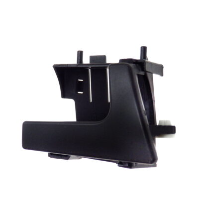 ΛΑΒΗ ΕΣΩΤΕΡΙΚΗ VW POLO '94-'99/ POLO '99-'02 (6N) MAYPΗ ΕΜΠΡΟΣ ΔΕΞΙΑ
