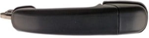 ΛΑΒΗ ΕΞΩΤΕΡΙΚΗ VW POLO '94-'02/ SEAT IBIZA '93-'02/ TOLEDO '98-'01/ CORDOBA '93-'02/ VW CADDY '93-'03/ FORD GALAXY '95-'06/ SEAT ALHABRA '95-'10/ VW SHARAN '95-'10 MAYPΗ ΕΜΠΡΟΣ ΔΕΞΙΑ ΧΩΡΙΣ ΑΦΑΛΟ/ ΠΙΣΩ ΔΕΞΙΑ-ΑΡΙΣΤΕΡΑ