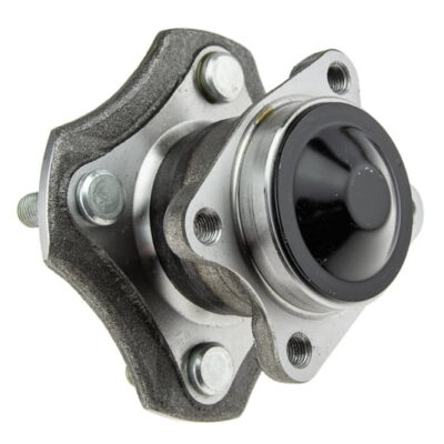 ΜΟΥΑΓΙΕ TOYOTA YARIS '99-'05 JP/FR ΔΕΞΙΑ/ΑΡΙΣΤΕΡΑ