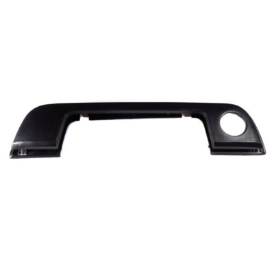 ΛΑΒΗ ΕΞΩΤΕΡΙΚΗ BMW 3 SERIES E36 4D '92-'99 MAYPΟ ΕΜΠΡΟΣ - TRIM ΑΡΙΣΤΕΡΑ