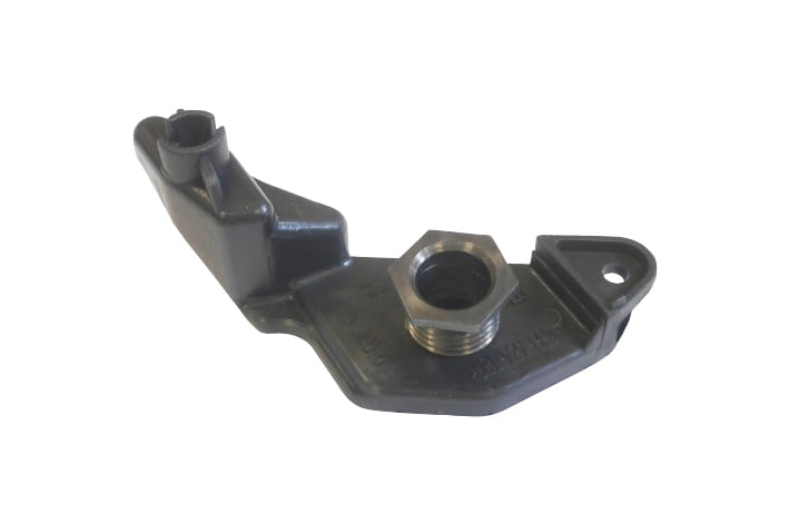 ΣΕΤ ΕΠΙΣΚΕΥΗΣ ΦΑΝΟΥ ΕΜΠΡΟΣ BMW 520 E60 02-05/E61 '02-'07 ΔΕΞΙΑ