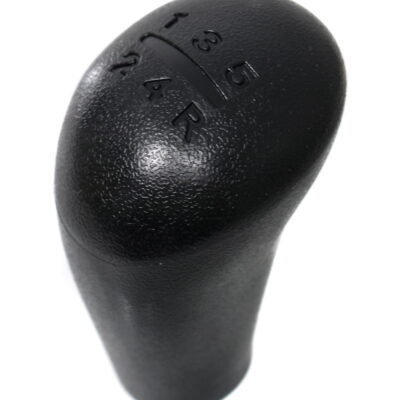 ΠΟΜΟΛΟ ΛΕΒΙΕ ΤΑΧΥΤΗΤΩΝ HYUNDAI COUPE '96-'01/ ELANTRA '95-'00 -5 ΤΑΧΥΤΗΤΕΣ -12345R