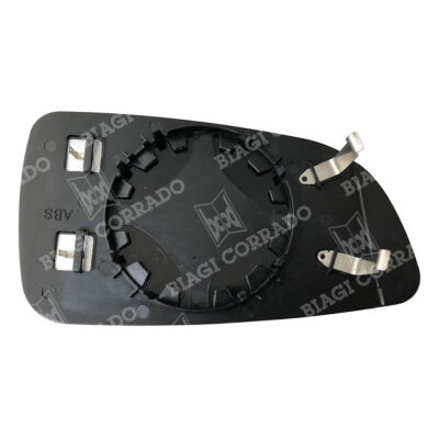 ΚΡΥΣΤΑΛΛΟ ΚΑΘΡΕΠΤΗ OPEL ASTRA H '04-'09/ ASTRA GTC '05-'09 (ΘΕΡΜΑΙΝΟΜΕΝΟ
