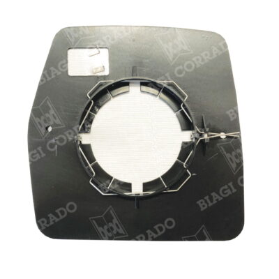 ΚΡΥΣΤΑΛΛΟ ΚΑΘΡΕΠΤΗ PEUGEOT EXPERT '95-'06/ CITROEN JUMPY '95-'06/ FIAT SCUDO '95-'06 (ΘΕΡΜΑΙΝΟΜΕΝΟ