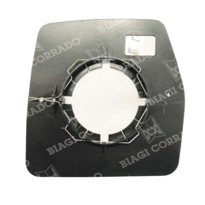 ΚΡΥΣΤΑΛΛΟ ΚΑΘΡΕΠΤΗ PEUGEOT EXPERT '95-'06/ CITROEN JUMPY '95-'06/ FIAT SCUDO '95-'06 (ΘΕΡΜΑΙΝΟΜΕΝΟ