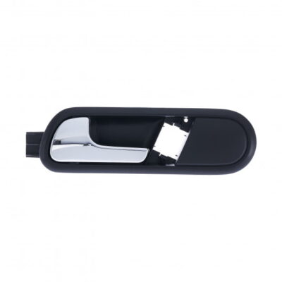 ΛΑΒΗ ΕΣΩΤΕΡΙΚΗ SEAT IBIZA '02-'09/ CORDOBA '03-'09 ΕΜΠΡΟΣ/ΠΙΣΩ ΑΡΙΣΤΕΡΑ