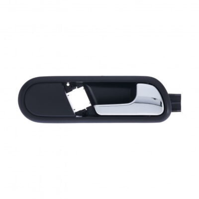ΛΑΒΗ ΕΣΩΤΕΡΙΚΗ SEAT IBIZA '02-'09/ CORDOBA '03-'09 ΕΜΠΡΟΣ/ΠΙΣΩ ΔΕΞΙΑ