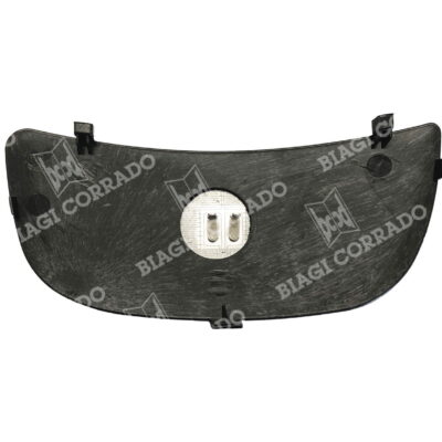 ΚΡΥΣΤΑΛΛΟ ΚΑΘΡΕΠΤΗ RENAULT TRAFIC '01-/ NISSAN PRIMASTAR '02-'13/ OPEL VIVARO '01-'14 (ΜΕ ΒΑΣΗ