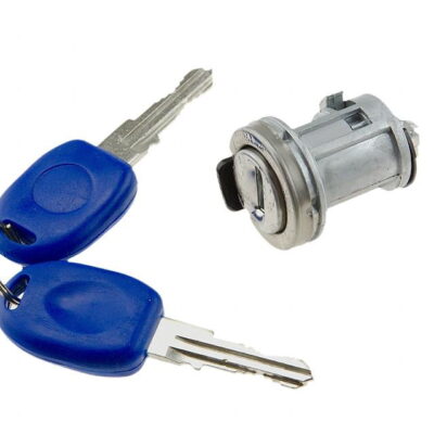 ΔΙΑΚΟΠΤΗΣ ΜΙΖΑΣ FIAT ALFA ROMEO 147 '01-/156 '97-/FIAT BRAVA/BRAVO '97-/MAREA '97-/PUNTO '97-/SEICENTO '97-
