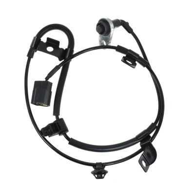 ΑΙΣΘΗΤΗΡΑΣ ABS MITSUBISHI L200 '15- 2WD/4WD/ FIAT FULLBACK ΠΙΣΩ ΑΡΙΣΤΕΡΑ