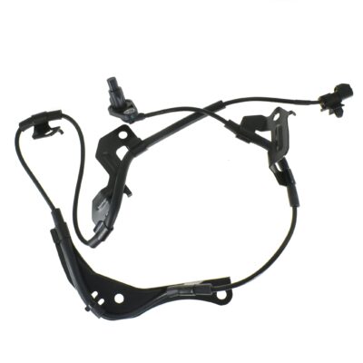 ΑΙΣΘΗΤΗΡΑΣ ABS MITSUBISHI L200 '15- 2WD/4WD/ FIAT FULLBACK ΕΜΠΡΟΣ ΔΕΞΙΑ