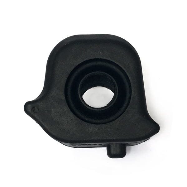 ΛΑΣΤΙΧΟ ΖΑΜΦΟΡ TOYOTA AVENSIS ADT 270 '11-/ RAV4 '05-'12/ PRIUS '09-12 ΔΕΞΙΑ