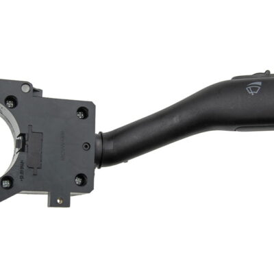 ΔΙΑΚΟΠΤΗΣ ΥΑΛΟΚΑΘΑΡΙΣΤΗΡΩΝ VW PASSAT B5 '96-/ BORA 1J '98-/ BEETLE/ SKODA FABIA 6Y '99-/ OCTAVIA 1U '96-/ SEAT TOLEDO 1M '98-/ AUDI A2/A6/TT 8N