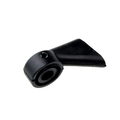 ΠΙΤΣΙΛΙΘΡΑ AUDI A3 '04-'13/ A4 '01-'12/ -'11/ Q7 '10-'16/ SKODA OCTAVIA II 1Z '04-'13 ΠΙΣΩ