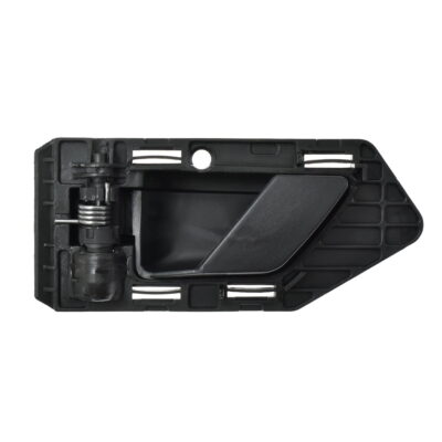 ΛΑΒΗ ΕΣΩΤΕΡΙΚΗ PEUGEOT PARTNER '96-'02/'02-'08/ CITROEN BERLINGO '96-'02/'02-'08 ΑΡΙΣΤΕΡΑ