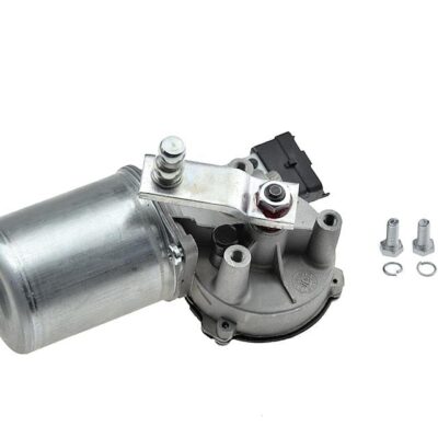 ΜΟΤΕΡ ΥΑΛΟΚΑΘΑΡΙΣΤΗΡΑ PEUGEOT 206 '98-'13 ΕΜΠΡΟΣ