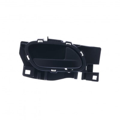 ΛΑΒΗ ΕΣΩΤΕΡΙΚΗ PEUGEOT PARTNER '08-'22/ EXPERT '07-'22/ CITROEN BERLINGO '08-'22 /JUMPY '07-'22/ C3 '10-'22/ C4 PICASSO '04-'22/ C5 '09-'22/ FIAT SCUDO '07-'22 ΕΜΠΡΟΣ ΑΡΙΣΤΕΡΗ