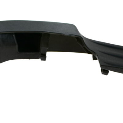 ΕΠΕΝΔΥΣΗ ΠΡΟΦΥΛΑΚΤΗΡΑ ΓΩΝΙΑ TOYOTA HILUX REVO GUN125/126/135 '15- ΠΙΣΩ ΑΡΙΣΤΕΡΑ