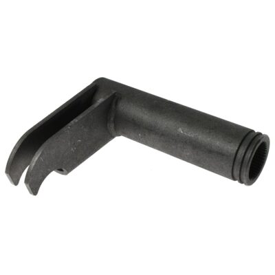 ΒΑΣΗ ΡΑΒΔΟΥ ΣΤΡΕΨΕΩΣ NISSAN D21 '92-'97/ D22 '98-'08 2WD ΑΡΙΣΤΕΡΑ (ΑΓΚΥΡΑ)