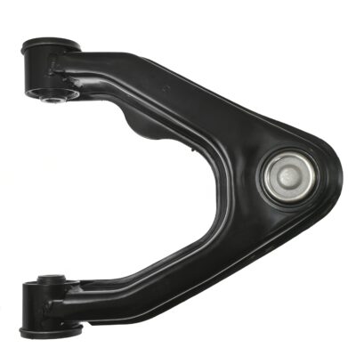 ΨΑΛΙΔΙ NISSAN D22 '98-'08 4WD ΕΜΠΡΟΣ ΑΝΩ ΔΕΞΙΑ