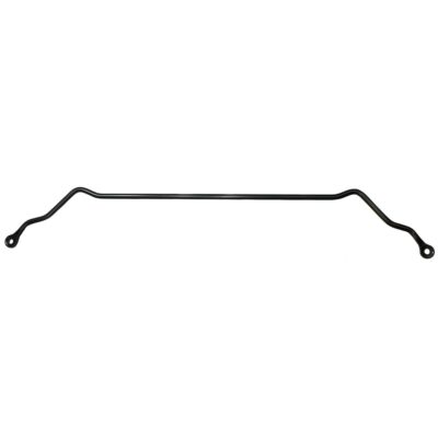 ΖΥΓΑΡΙΑ NISSAN D22 '98-'08 4WD (ΖΑΜΦΟΡ)