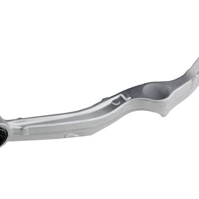 ΨΑΛΙΔΙ NISSAN QASHQAI J10 '06-'10 4WD/2WD/ XTRAIL T31 '07- ΠΙΣΩ ΑΝΩ ΔΕΞΙΑ
