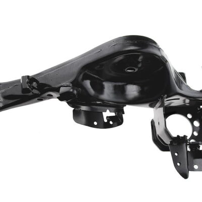 ΨΑΛΙΔΙ NISSAN QASHQAI J10 '06-'10 4WD/2WD/ RENAULT KADJAR ΠΙΣΩ ΑΡΙΣΤΕΡΑ - AKPO
