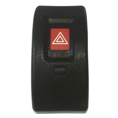 ΔΙΑΚΟΠΤΗΣ ΦΩΤΩΝ ΣΤΑΘΜΕΥΣΗΣ (ALARM) OPEL ASTRA G| 6PIN