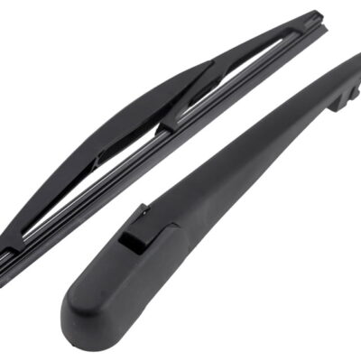 ΥΑΛΟΚΑΘΑΡΙΣΤΗΡΑΣ CITROEN C4 AIRCROSS '10-'17 250MM ΠΙΣΩ