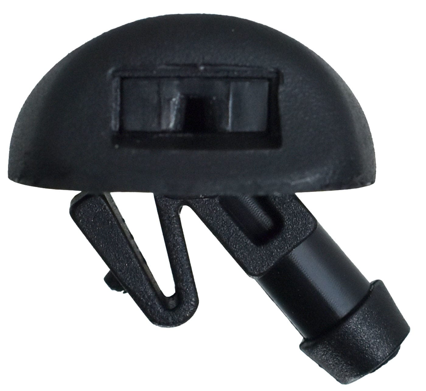ΠΙΤΣΙΛΙΘΡΑ PEUGEOT 407/ 206/ CITROEN C3/ C4/ C5 '04-'08 6438Z1 - Image 2