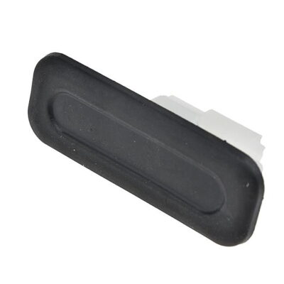 ΜΠΟΥΤΟΝ ΠΟΡΤΜΠΑΓΚΑΖ CITROEN C2 '03-/ DS4/ C4 PICASSO '06-/ C5 '08-/ C6 '05-/ PEUGEOT 207 CC '06-/ 308 CC '07-/ 508 '10-/ 1007 '04-