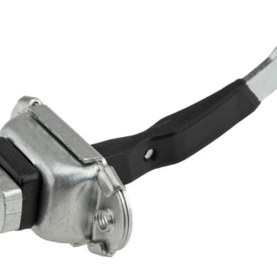 ΣΤΟΠ ΠΟΡΤΑΣ TOYOTA HILUX LN145/ 170 ΕΜΠΡΟΣ