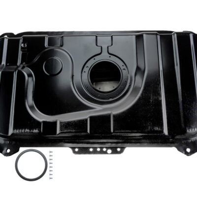ΡΕΖΕΡΒΟΥΑΡ ΚΑΥΣΙΜΟΥ TOYOTA YARIS JPP '99-'02/ YARIS VERSO '99-'05