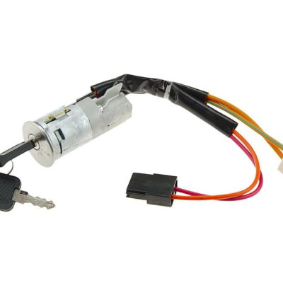ΔΙΑΚΟΠΤΗΣ ΜΙΖΑΣ NISSAN INTERSTAR '02-/ OPEL MOVANO '00-/ VIVARO '01-/ RENAULT MASTER '98-/ TRAFIC '01- ΜΕ ΕΠΑΦΗ