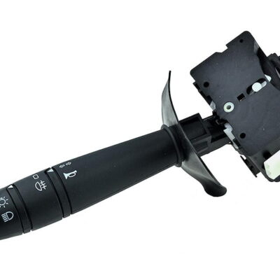 ΔΙΑΚΟΠΤΗΣ ΦΩΤΩΝ RENAULT KANGOO '97-/RENAULT MEGANE -'03 13+2PIN - 7 ΚΑΛΩΔΙΑ