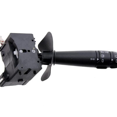ΔΙΑΚΟΠΤΗΣ ΦΩΤΩΝ RENAULT MEGANE I '96-/ CLIO II/ SCENIC I/ KANGOO I | 13PIN