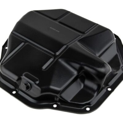 ΚΑΡΤΕΡ RENAULT MEGANE III '07-/ CLIO III/ LAGUNA III/ FLUENCE '10-/ NISSAN QASHQAI J10 '07-/ XTRAIL T31 '07- M4R/ MR20DE 2.0 ΒΕΝΖΙΝΗ