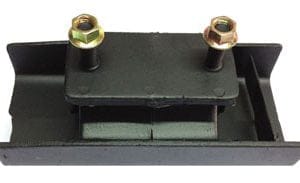 ΒΑΣΗ ΣΑΣΜΑΝ ISUZU CAMPO/97-02/4WD