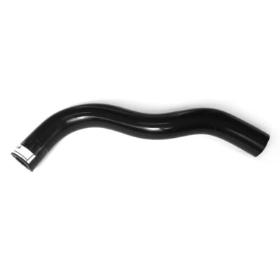 ΚΟΛΑΡΟ ΑΝΤΛΙΑΣ EXHAUSTER ISUZU DMAX 2.5 2500cc 4JA1 23X1.2cm