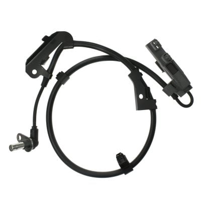 ΑΙΣΘΗΤΗΡΑΣ ABS ISUZU DMAX '03-'12 4WD ΕΜΠΡΟΣ ΑΡΙΣΤΕΡΑ