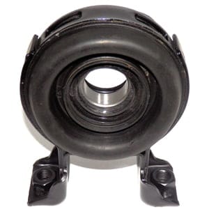 ΜΕΣΑΙΑ ΤΡΙΒΗ ISUZU DMAX '03-'11 2WD