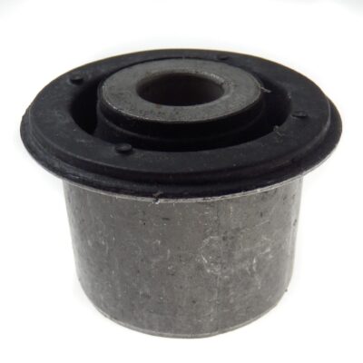 ΣΙΝΕΜΠΛΟΚ ΨΑΛΙΔΙΟΥ ISUZU DMAX '12- 4JK1 ΑΝΩ