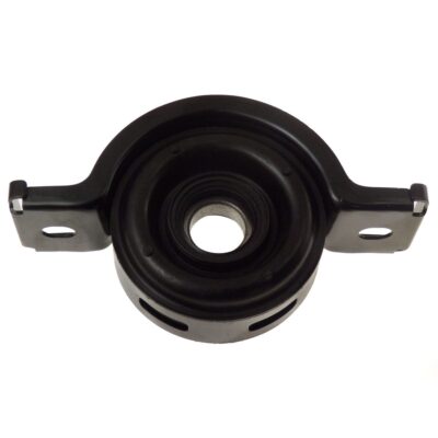 ΜΕΣΑΙΑ ΤΡΙΒΗ ISUZU DMAX '12- 2WD